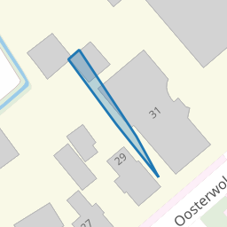 Perceel ODB03-C-1965