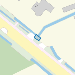 Perceel ODB03-C-1975