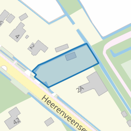 Perceel ODB03-C-1976