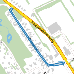 Perceel ODB03-C-1979