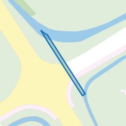 Perceel ODB03-C-1981