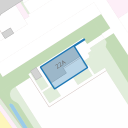 Perceel ODB03-C-1983