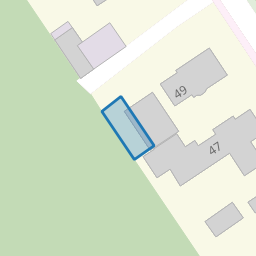 Perceel ODB03-C-1995