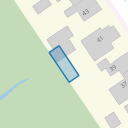 Perceel ODB03-C-1998