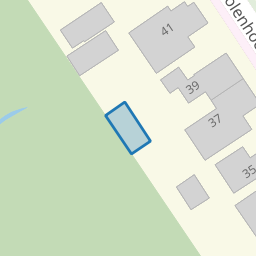 Perceel ODB03-C-1999