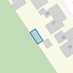 Perceel ODB03-C-2000