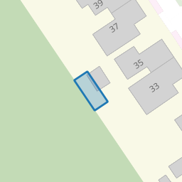 Perceel ODB03-C-2001