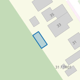 Perceel ODB03-C-2002