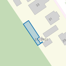 Perceel ODB03-C-2003