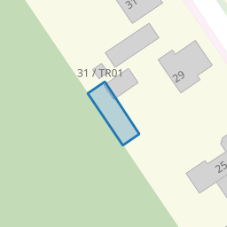 Perceel ODB03-C-2004