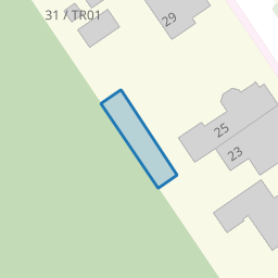 Perceel ODB03-C-2005