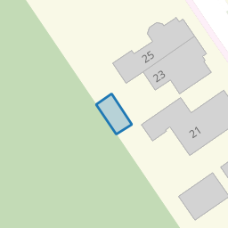 Perceel ODB03-C-2006