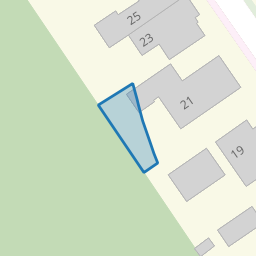 Perceel ODB03-C-2007