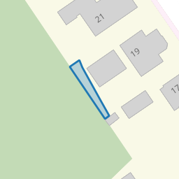 Perceel ODB03-C-2008