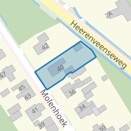 Perceel ODB03-C-2014