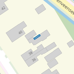 Perceel ODB03-C-2015