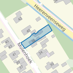 Perceel ODB03-C-2016