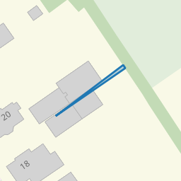 Perceel ODB03-C-2019