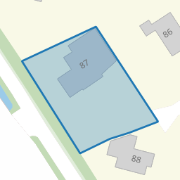 Perceel ODB03-C-2024