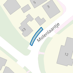 Perceel ODB03-C-2025