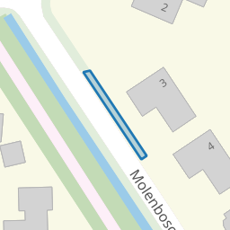 Perceel ODB03-C-2027