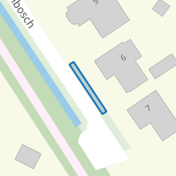 Perceel ODB03-C-2030