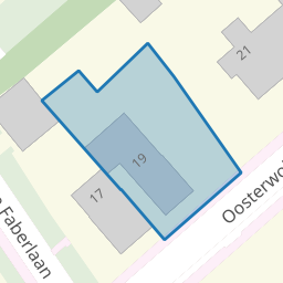 Perceel ODB03-C-2034