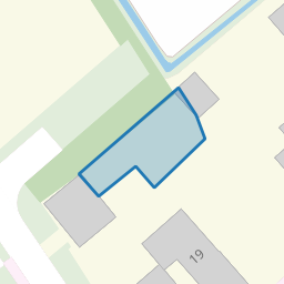 Perceel ODB03-C-2035