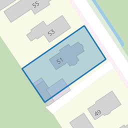 Perceel ODB03-C-2037