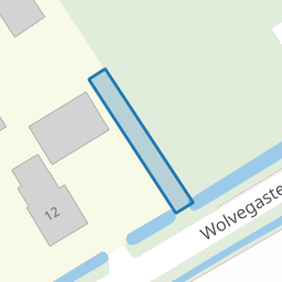 Perceel ODB03-C-2039