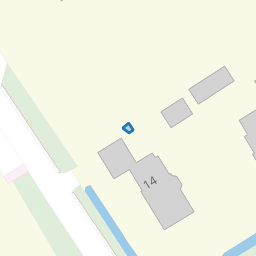 Perceel ODB03-C-2042