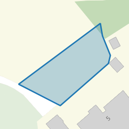 Perceel ODB03-C-2043