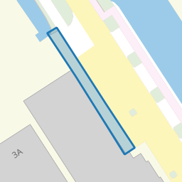 Perceel ODB03-C-2045