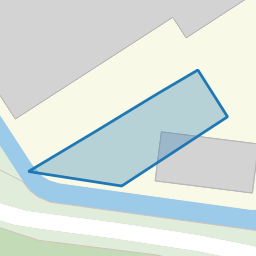 Perceel ODB03-C-2048