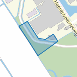 Perceel ODB03-C-2049