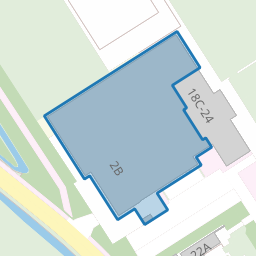 Perceel ODB03-C-2050