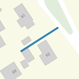 Perceel ODB03-C-2062