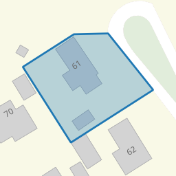 Perceel ODB03-C-2063