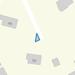 Perceel ODB03-C-2072