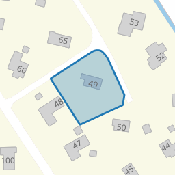 Perceel ODB03-C-2073