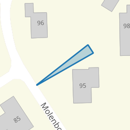 Perceel ODB03-C-2076