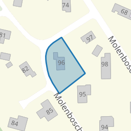 Perceel ODB03-C-2077