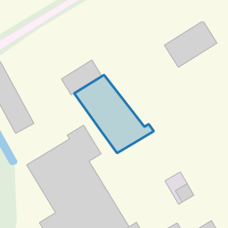 Perceel ODB03-C-2078