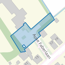 Perceel ODB03-C-2091