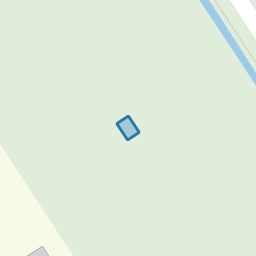 Perceel ODB03-C-2094