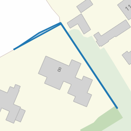 Perceel ODB03-C-2103