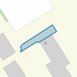 Perceel ODB03-C-2108