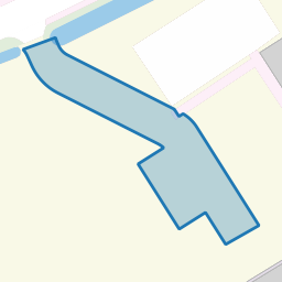 Perceel ODB03-C-2113