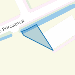 Perceel ODB03-C-2114