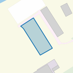 Perceel ODB03-C-2115